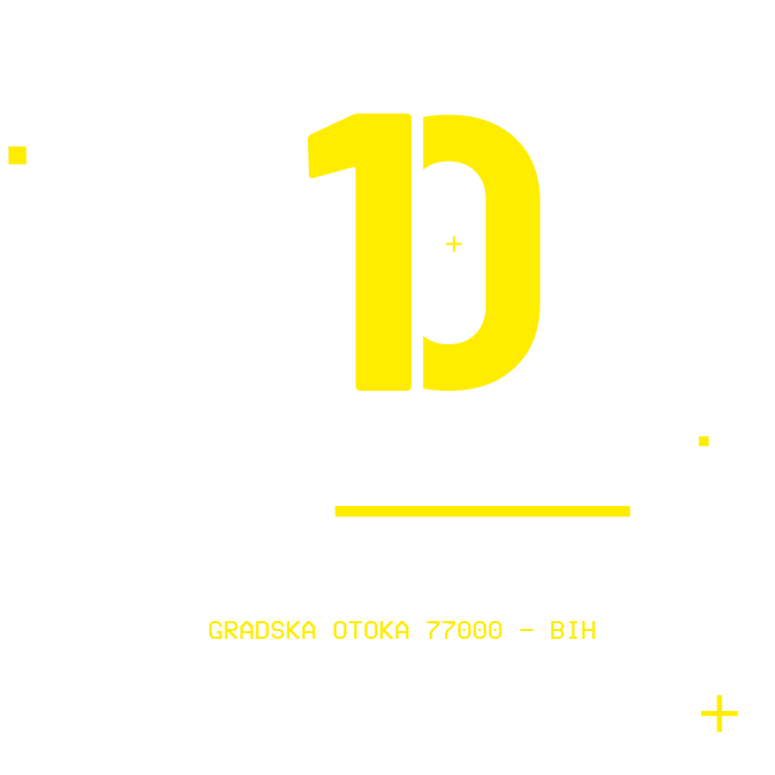 Imperium Universe